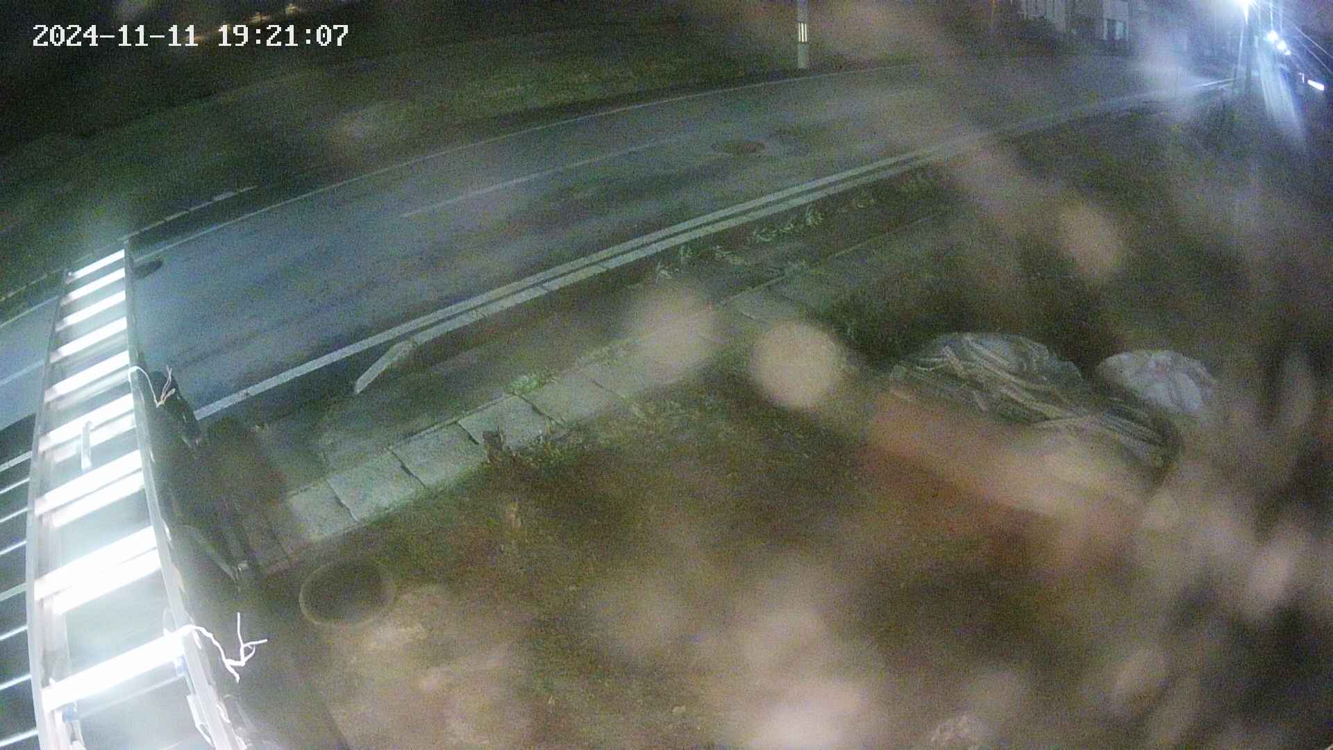 yotec6-20241111192108.jpg