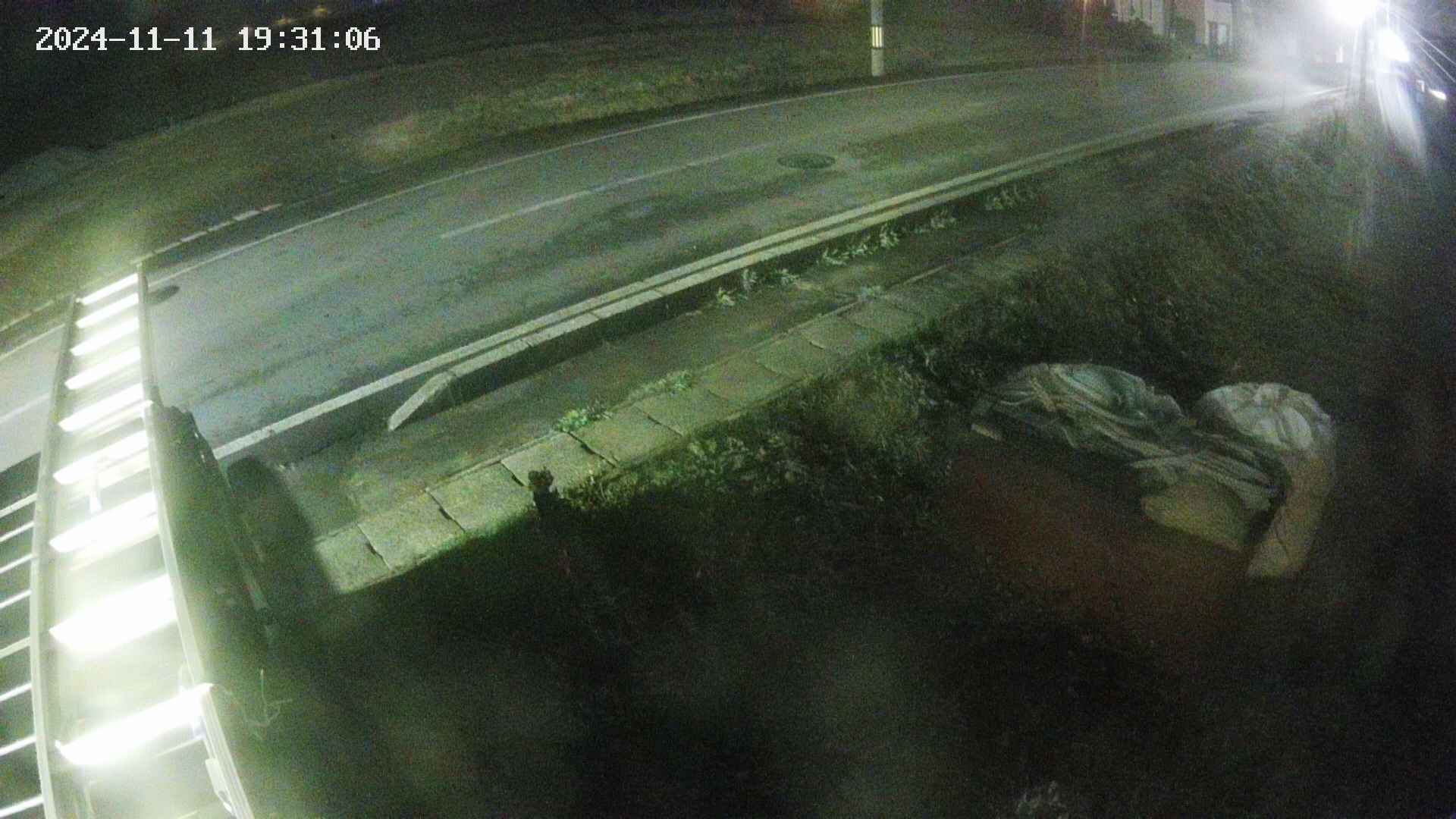 yotec6-20241111193107.jpg