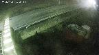 yotec6-20241111200111.jpg