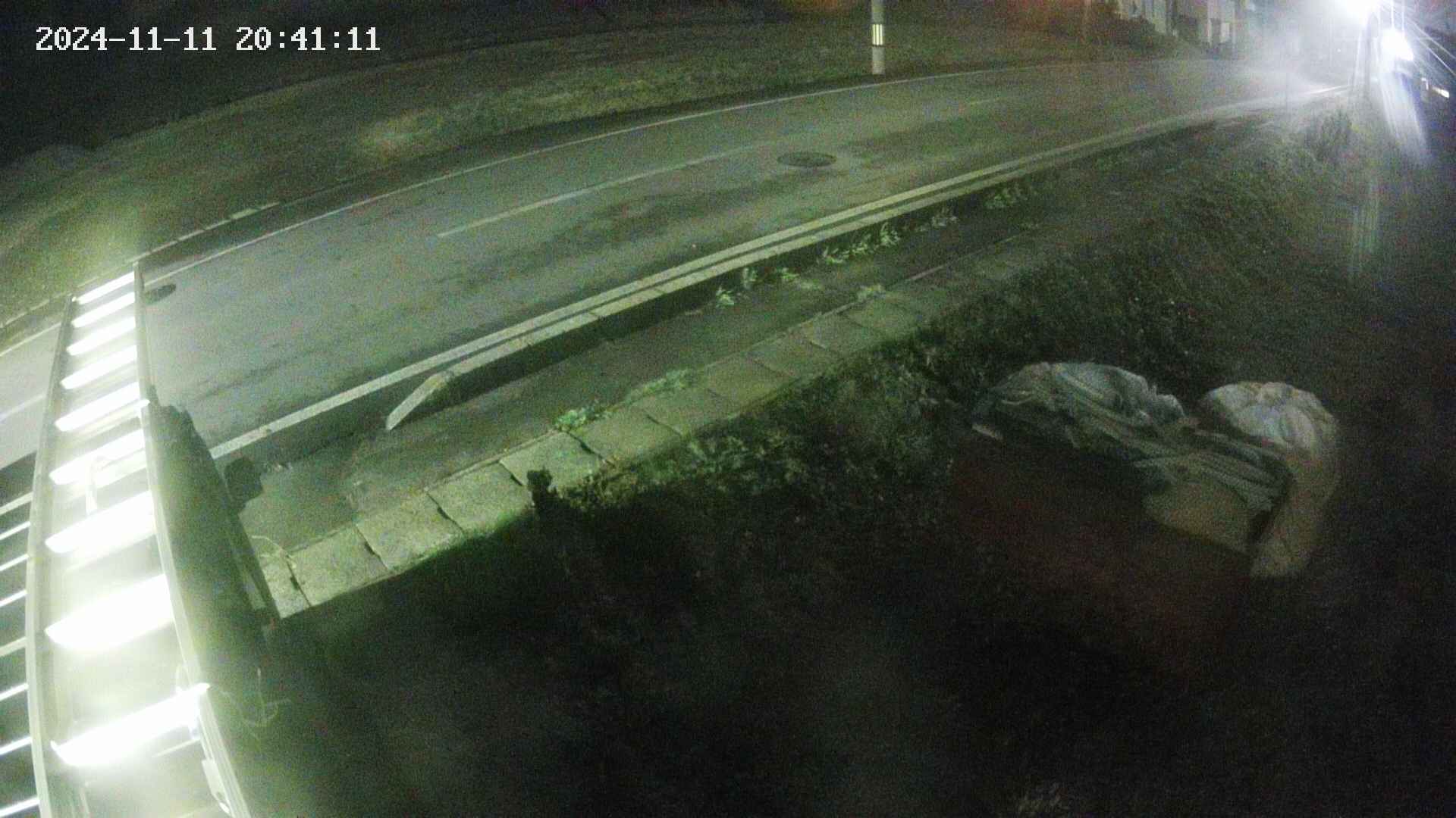 yotec6-20241111204112.jpg