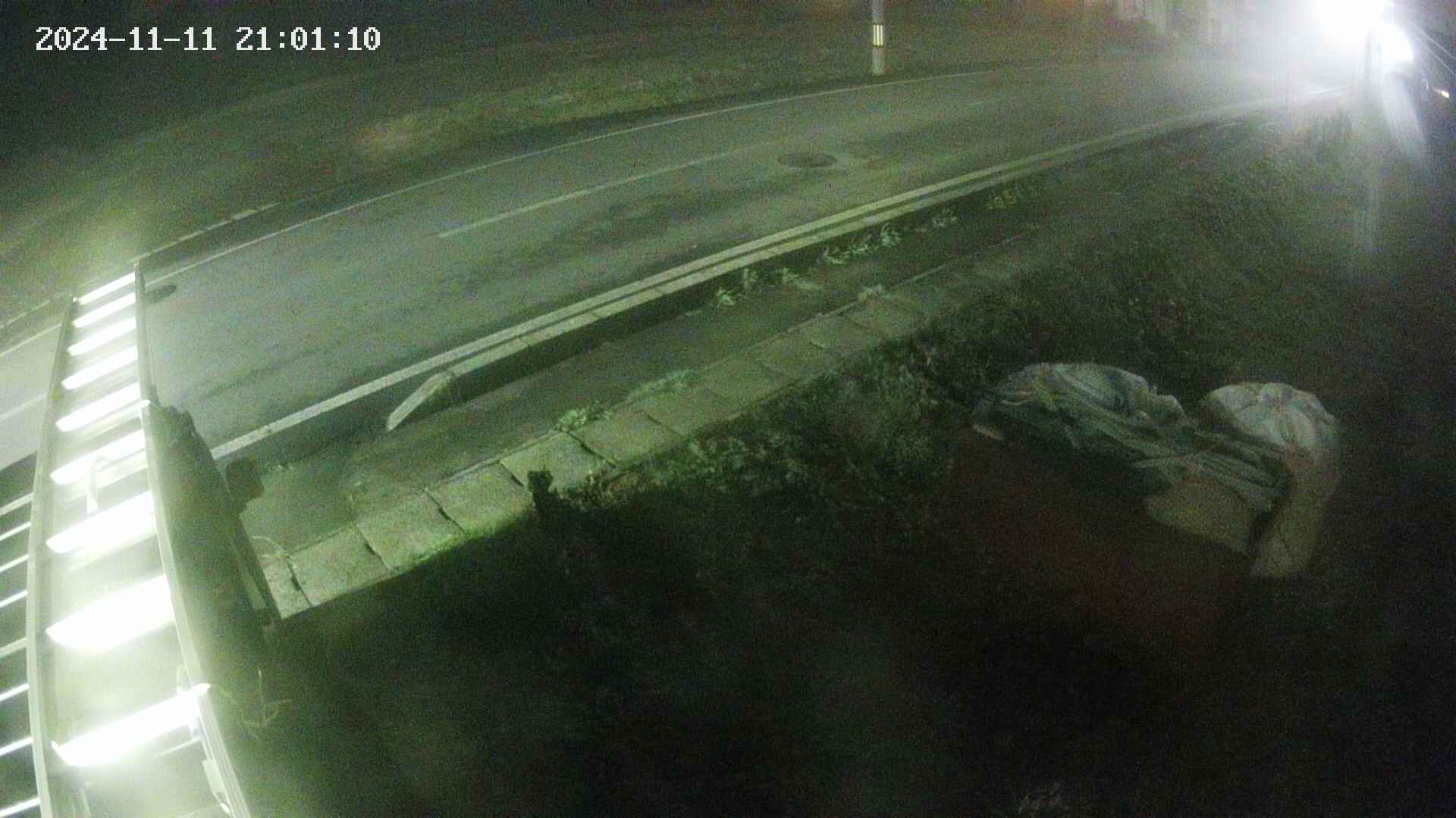 yotec6-20241111210111.jpg