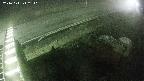 yotec6-20241111212111.jpg