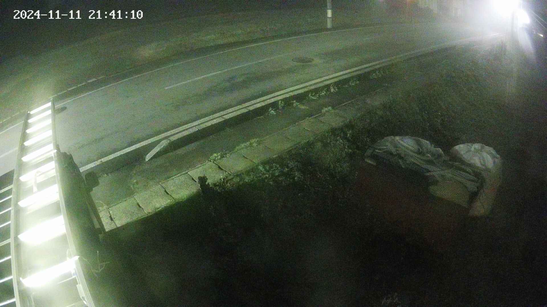yotec6-20241111214110.jpg