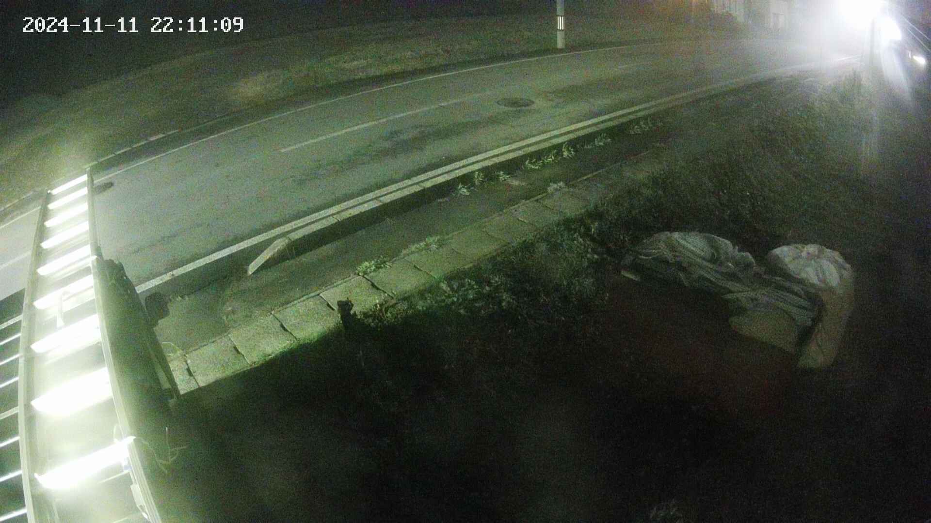 yotec6-20241111221109.jpg