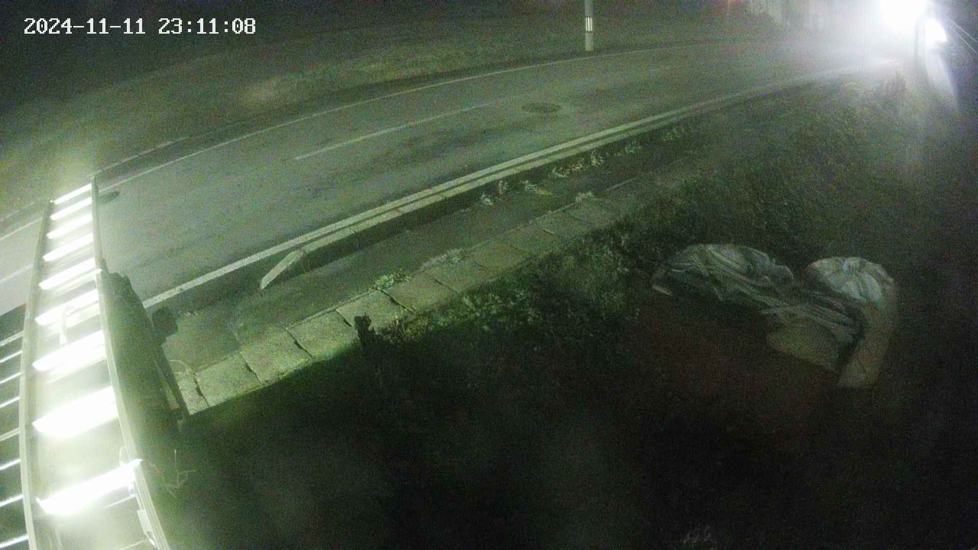 yotec6-20241111231109.jpg
