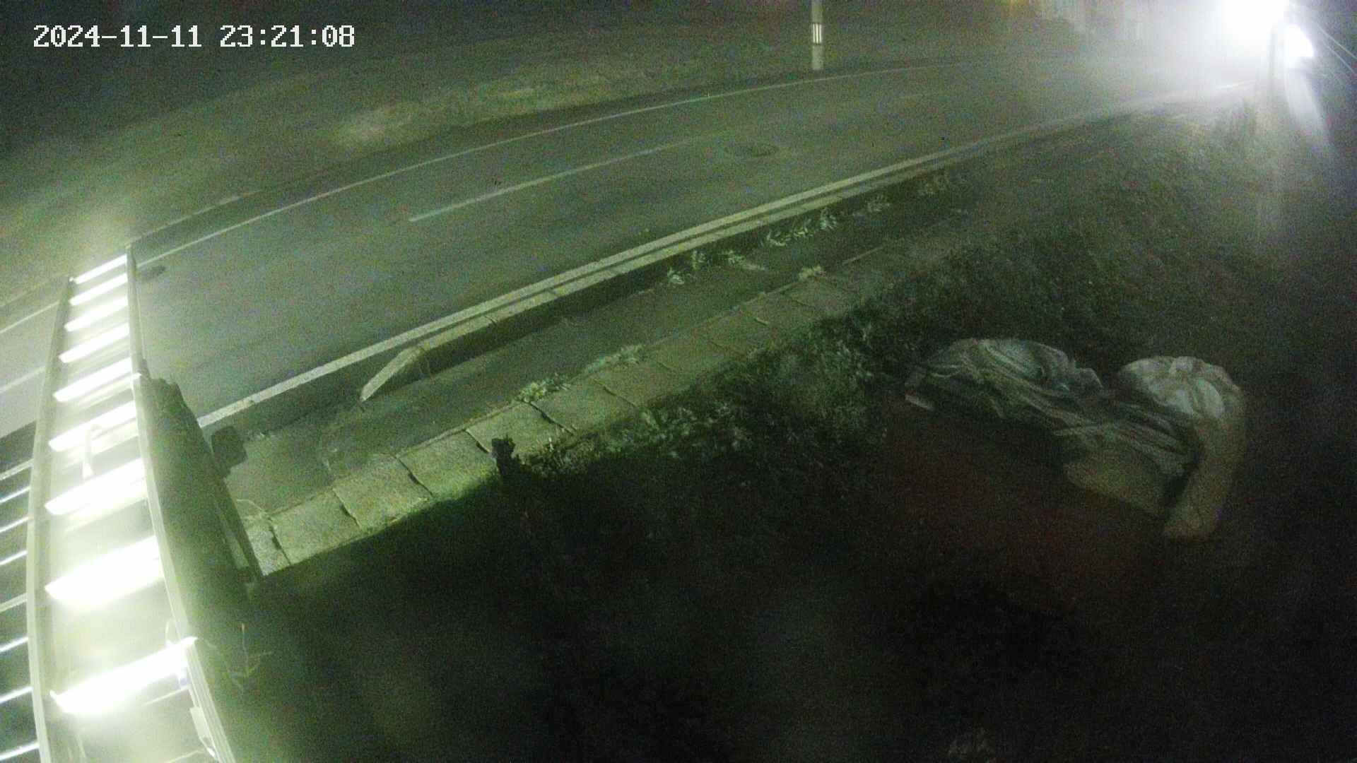 yotec6-20241111232108.jpg