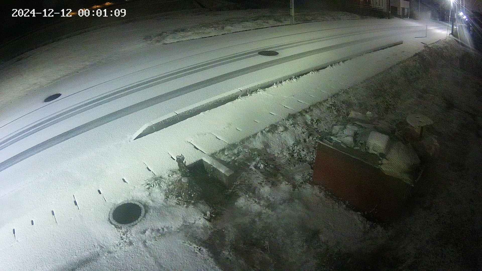 yotec6-20241212000110.jpg