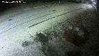 yotec6-20241212013108.jpg