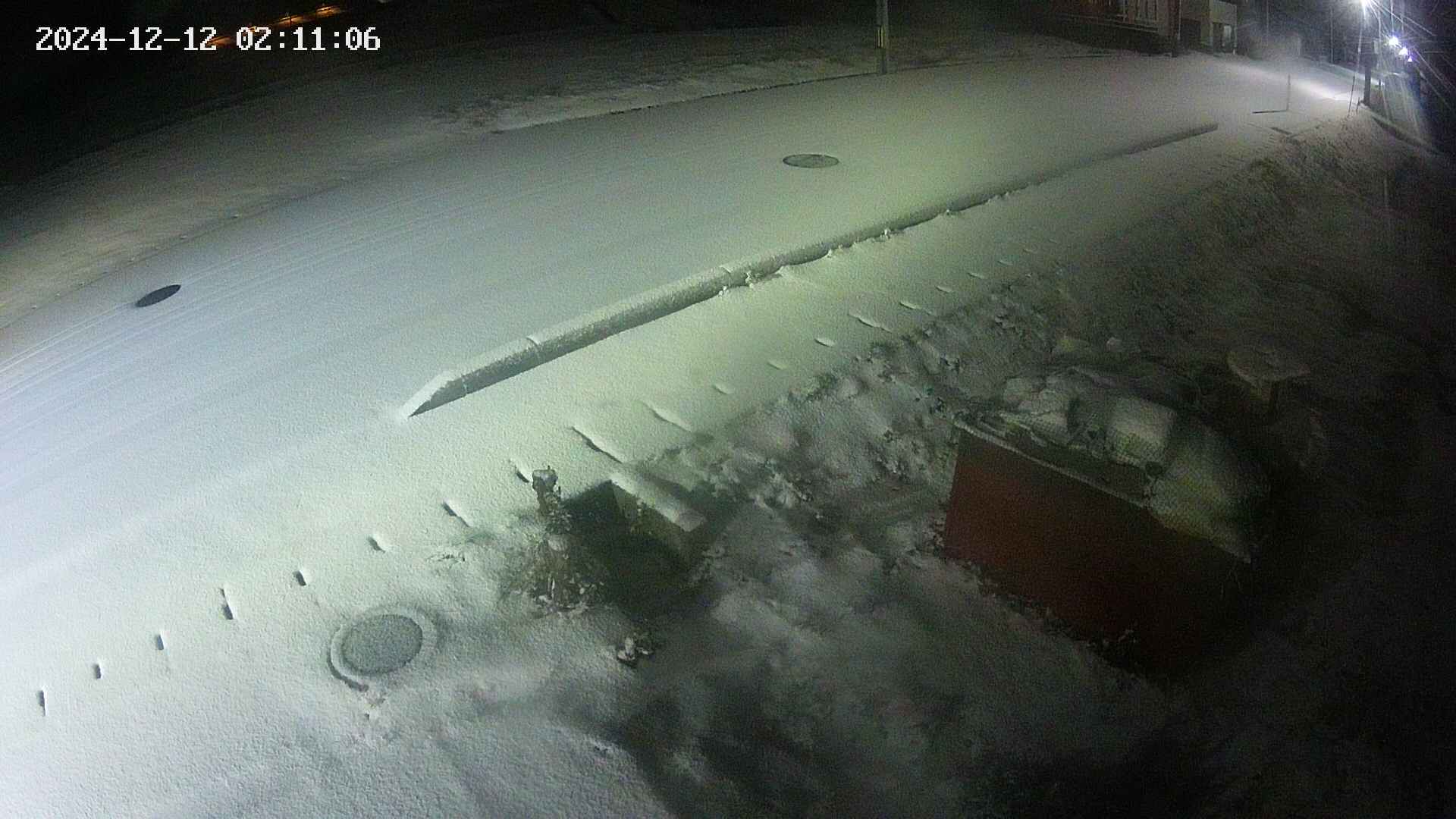 yotec6-20241212021108.jpg