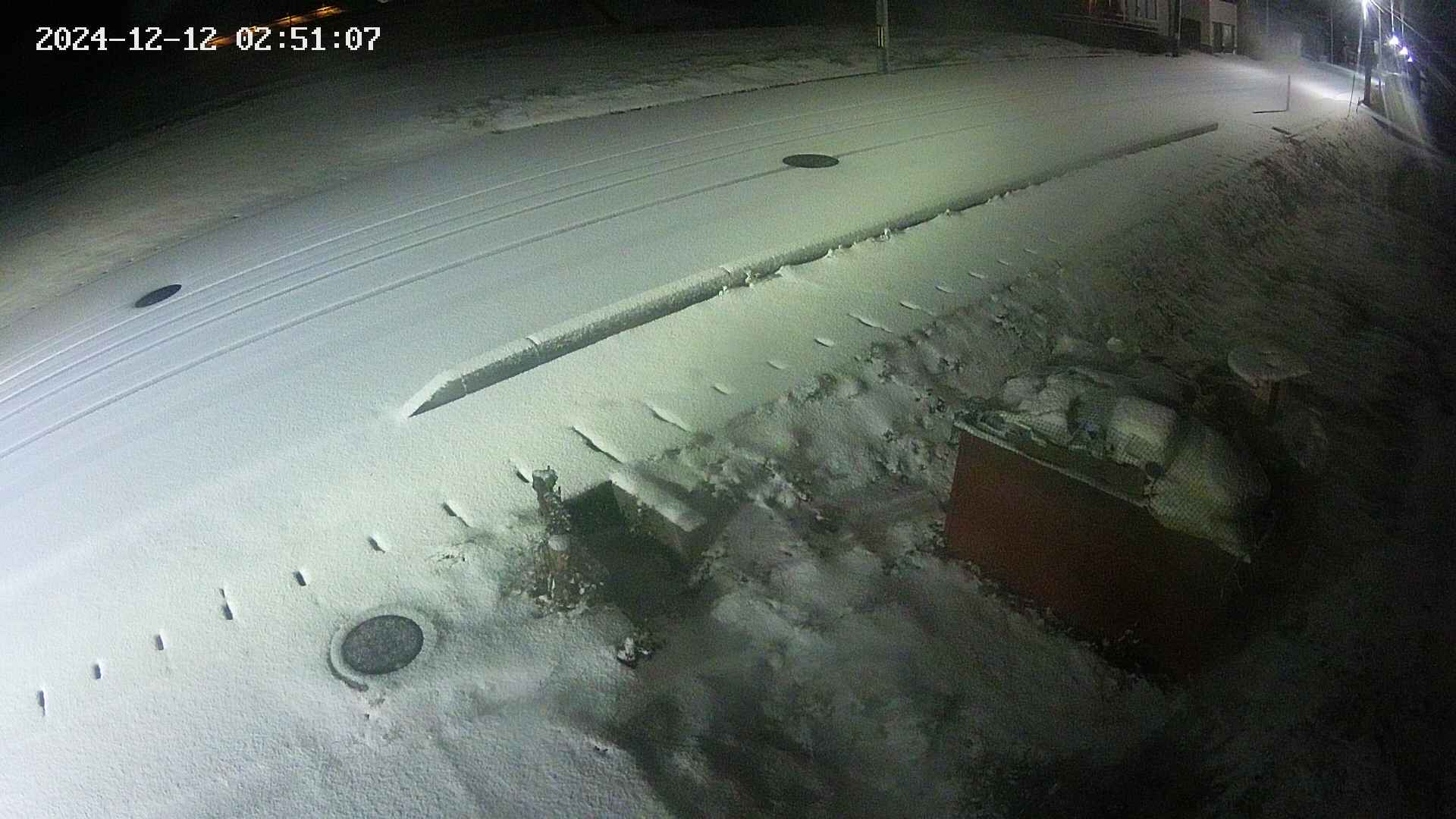 yotec6-20241212025108.jpg