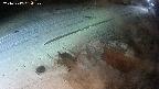 yotec6-20241212034108.jpg