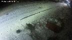 yotec6-20241212040108.jpg