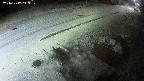 yotec6-20241212043110.jpg