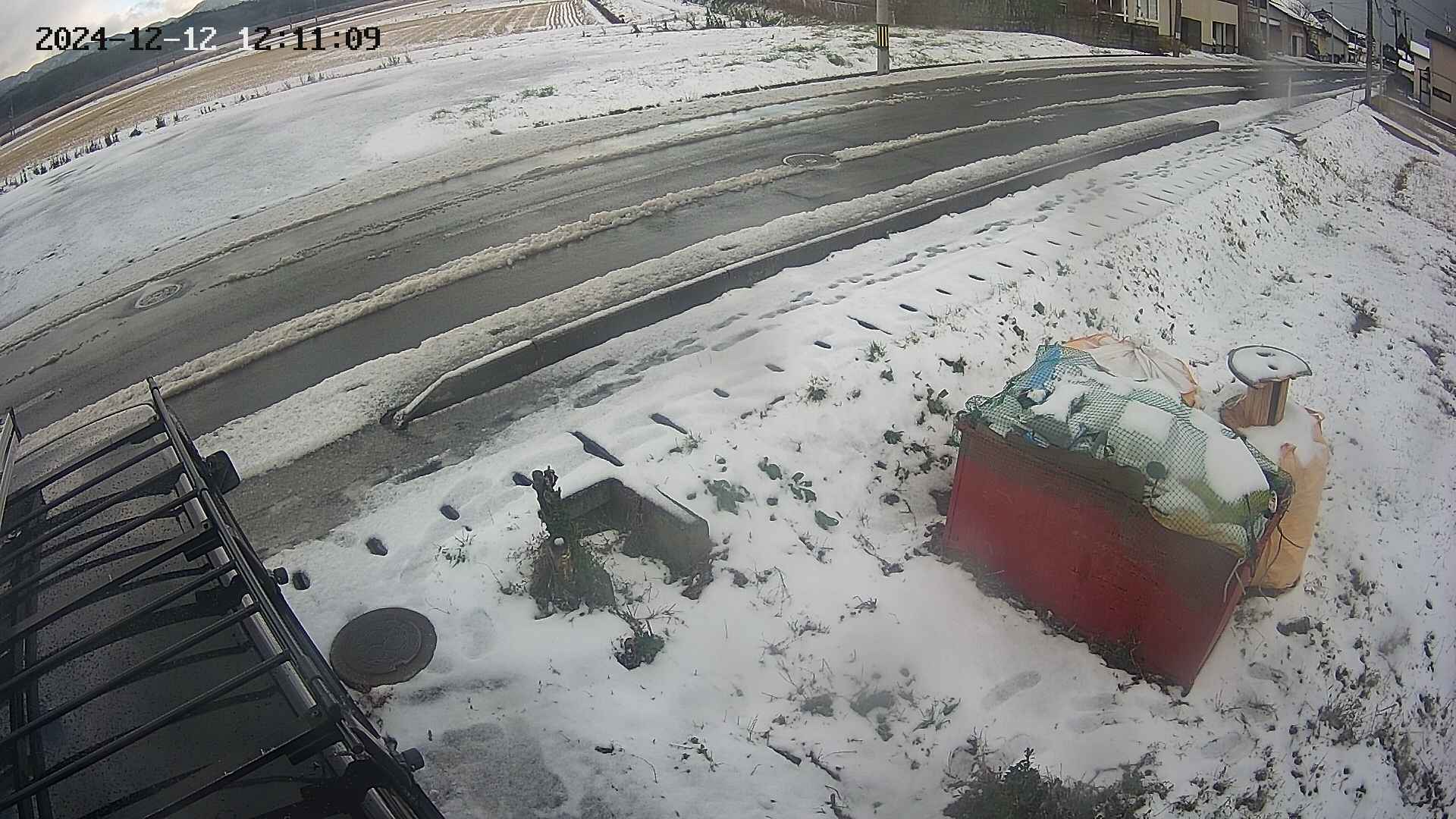 yotec6-20241212121110.jpg