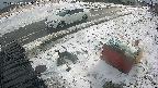 yotec6-20241212123110.jpg