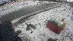 yotec6-20241212130111.jpg