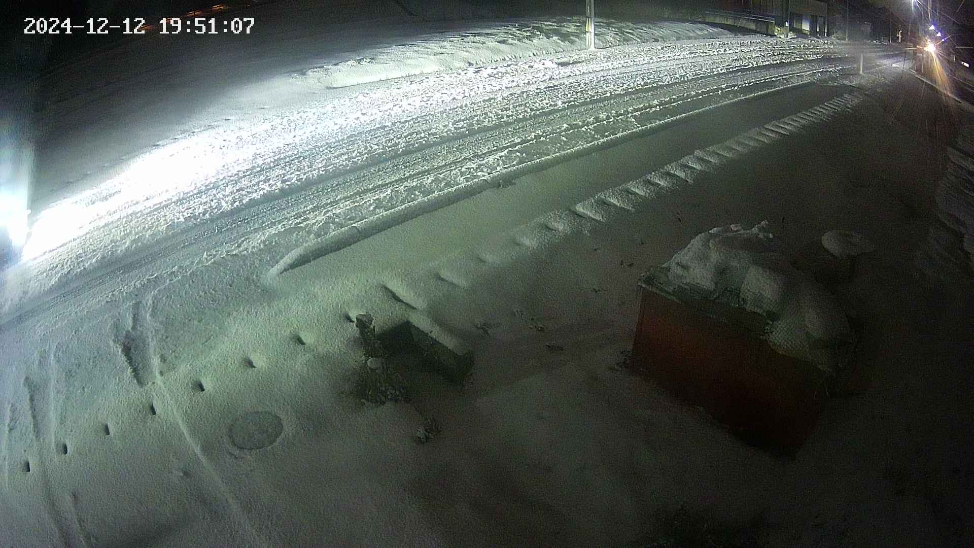 yotec6-20241212195108.jpg