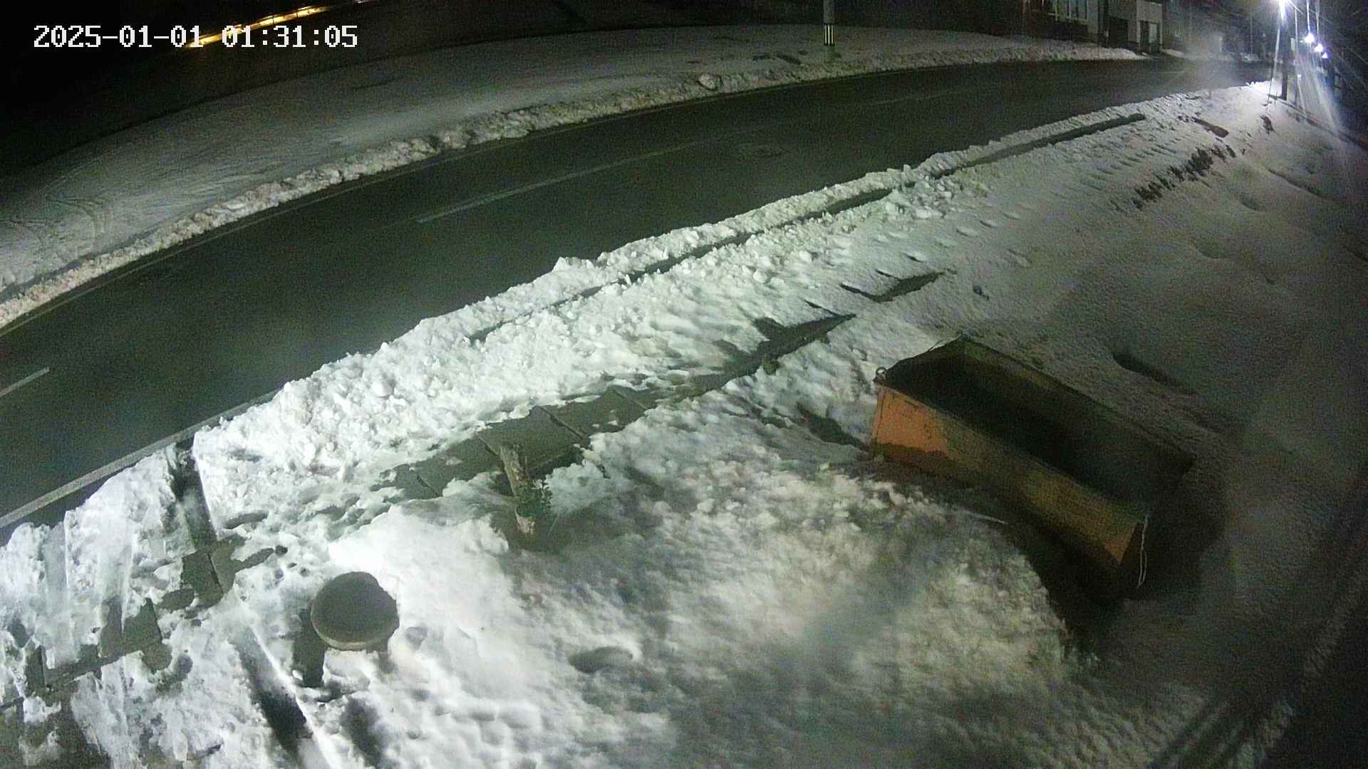 yotec6-20250101013108.jpg