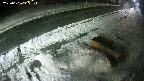 yotec6-20250101015108.jpg