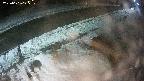 yotec6-20250101025107.jpg