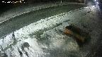 yotec6-20250101055107.jpg