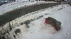 yotec6-20250101064109.jpg