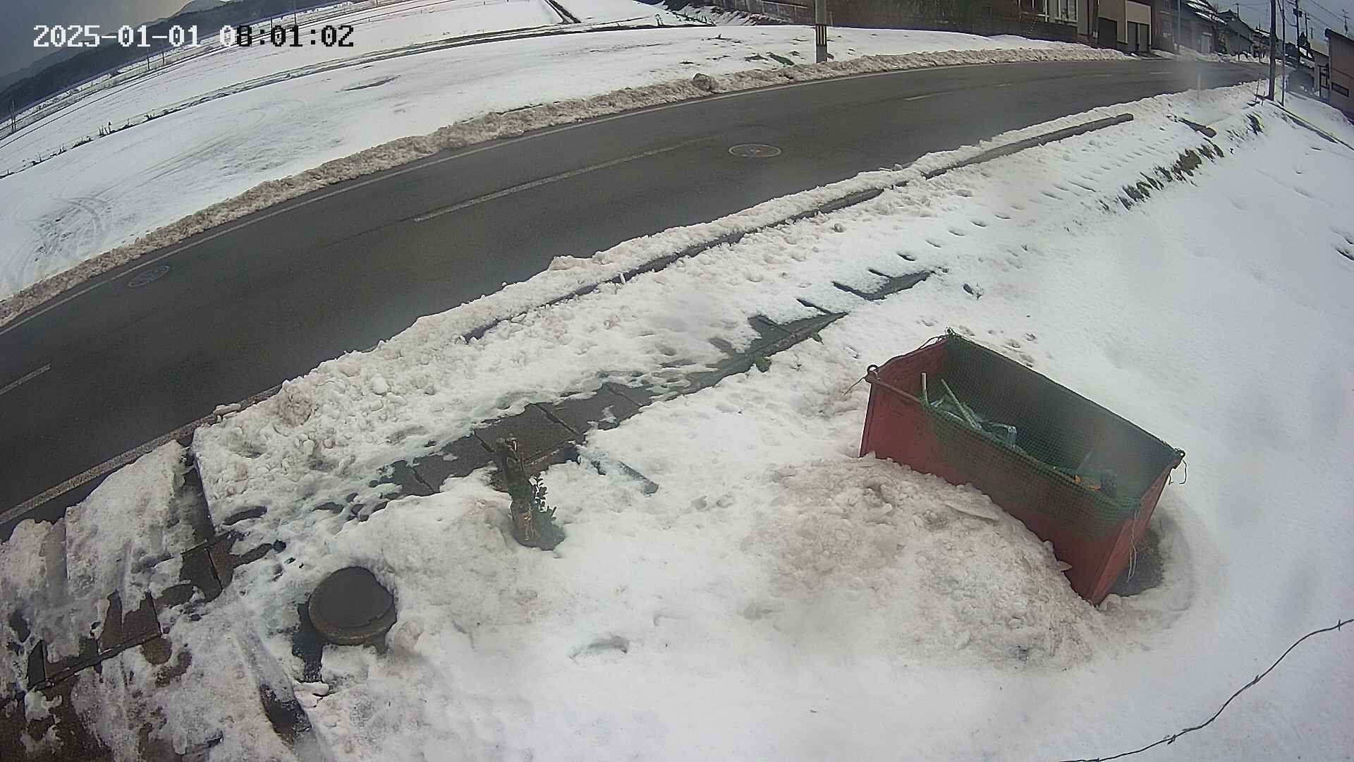 yotec6-20250101080108.jpg