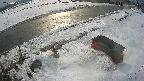 yotec6-20250101095112.jpg