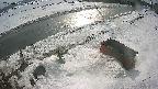 yotec6-20250101104111.jpg