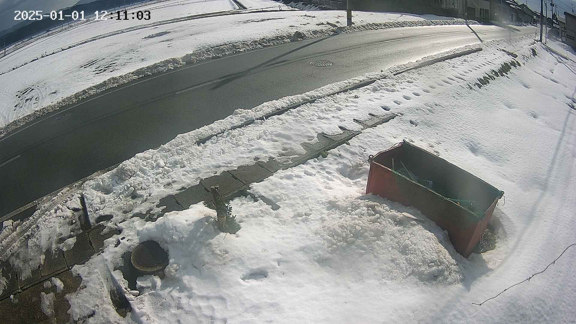yotec6-20250101121110.jpg