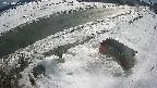yotec6-20250101121110.jpg