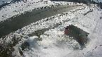 yotec6-20250101122111.jpg
