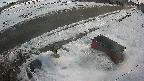 yotec6-20250101123110.jpg