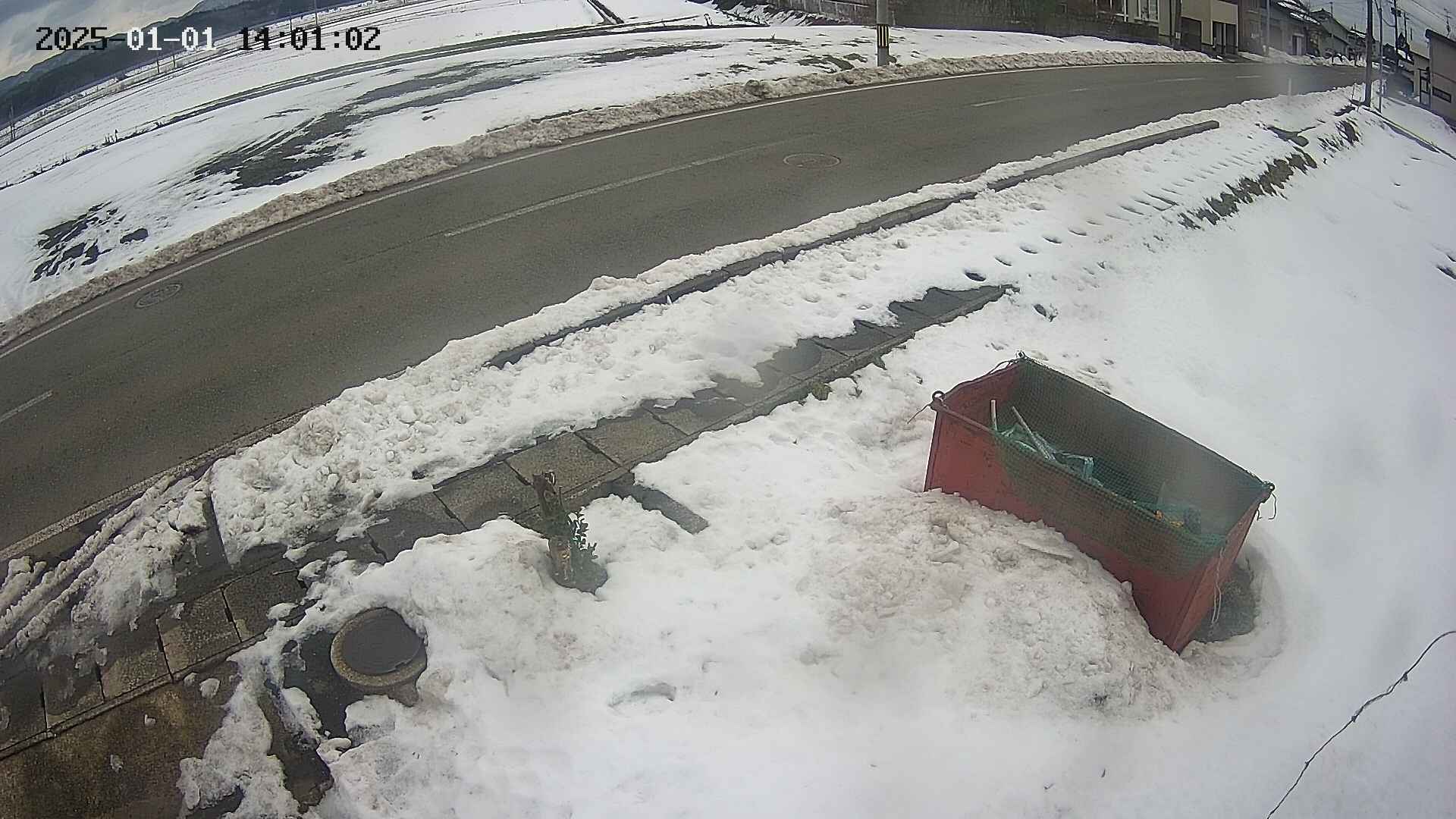 yotec6-20250101140109.jpg