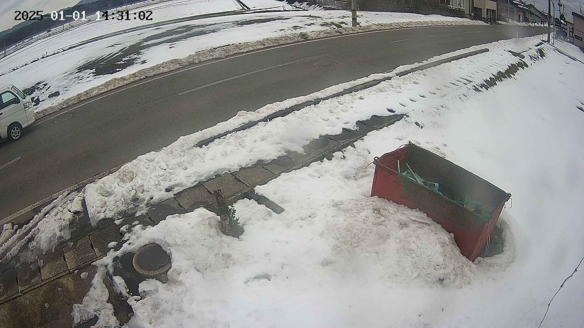 yotec6-20250101143109.jpg