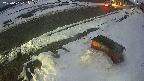 yotec6-20250101165111.jpg