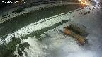 yotec6-20250101171110.jpg
