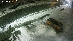 yotec6-20250101174110.jpg
