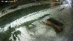 yotec6-20250101175110.jpg