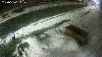 yotec6-20250101183109.jpg