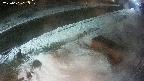 yotec6-20250101193109.jpg