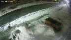 yotec6-20250101201107.jpg