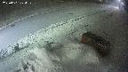 yotec6-20250101204106.jpg