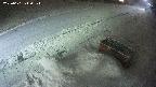 yotec6-20250101210107.jpg