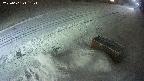 yotec6-20250101211107.jpg