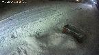 yotec6-20250101214109.jpg