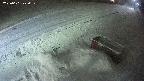 yotec6-20250101220107.jpg