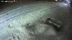 yotec6-20250101222107.jpg