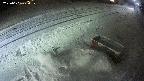yotec6-20250101224108.jpg