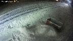 yotec6-20250101230110.jpg